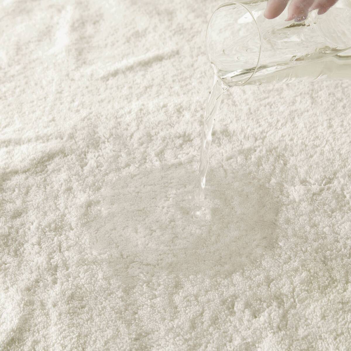 800GSM Cotton Towel Set