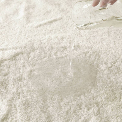 800GSM Cotton Towel Set