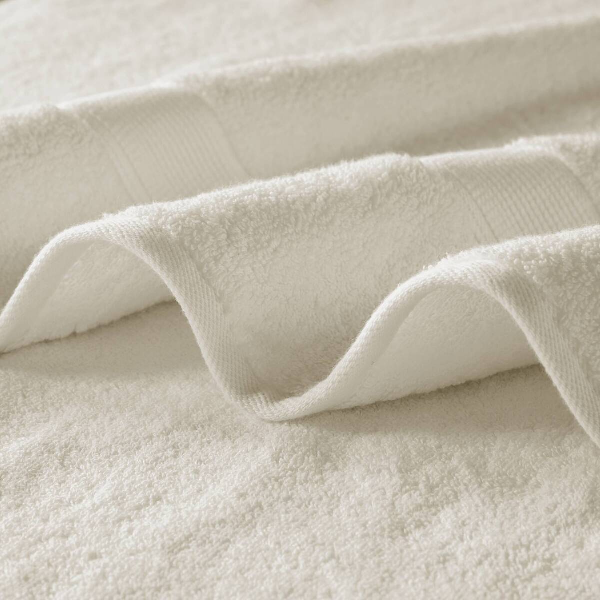 800GSM Cotton Towel Set