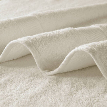 800GSM Cotton Towel Set