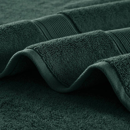 800GSM Cotton Towel Set