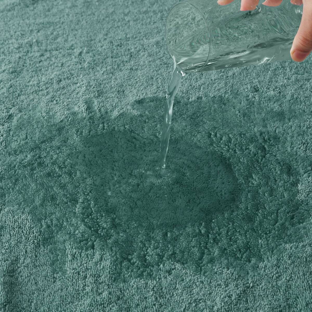 800GSM Cotton Towel Set