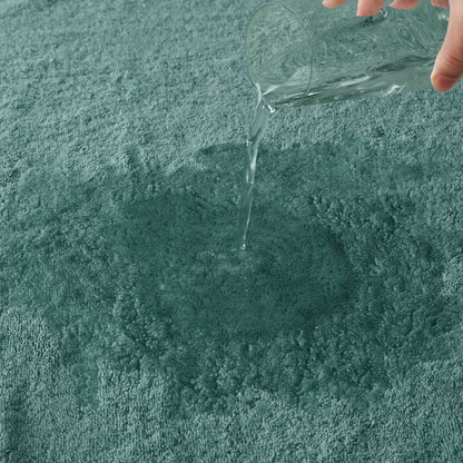 800GSM Cotton Towel Set