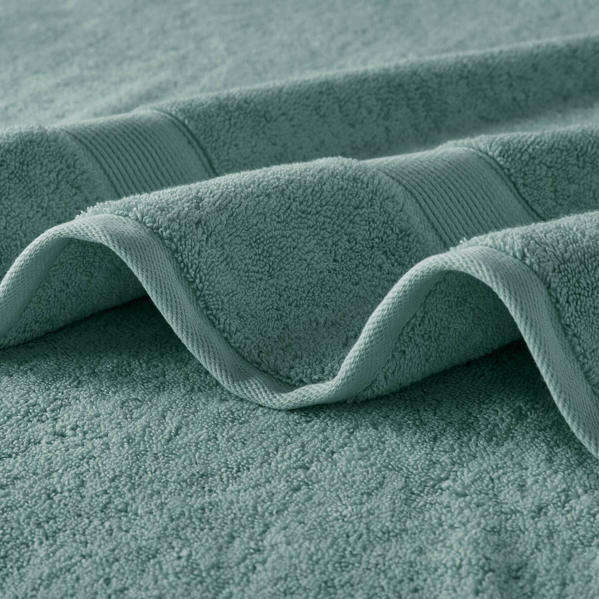 800GSM Cotton Towel Set