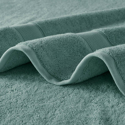 800GSM Cotton Towel Set