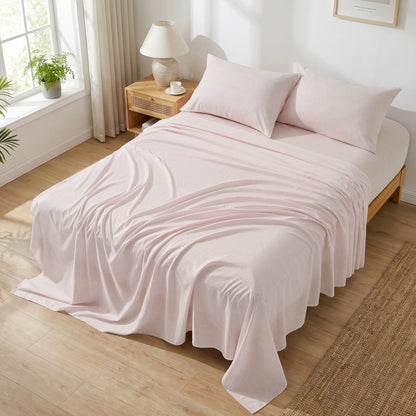 Nova Dorm Bed in a Bag Comforter Set
