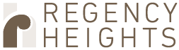 Regency Heights