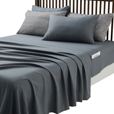 Regency Heights Home Faux-Fur Throw Featured in Architectural Digest: The Ultimate Cuddle Blanket for Modern Homes — Luxury Bedding & Throws