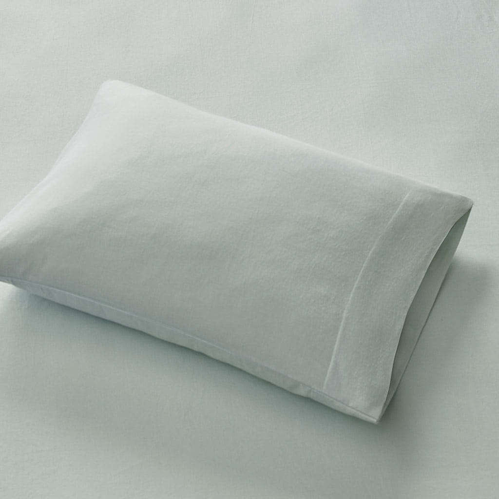 Sheet Set 100% Cotton Flannel Oversized Bed Sheets with Deep Pocket