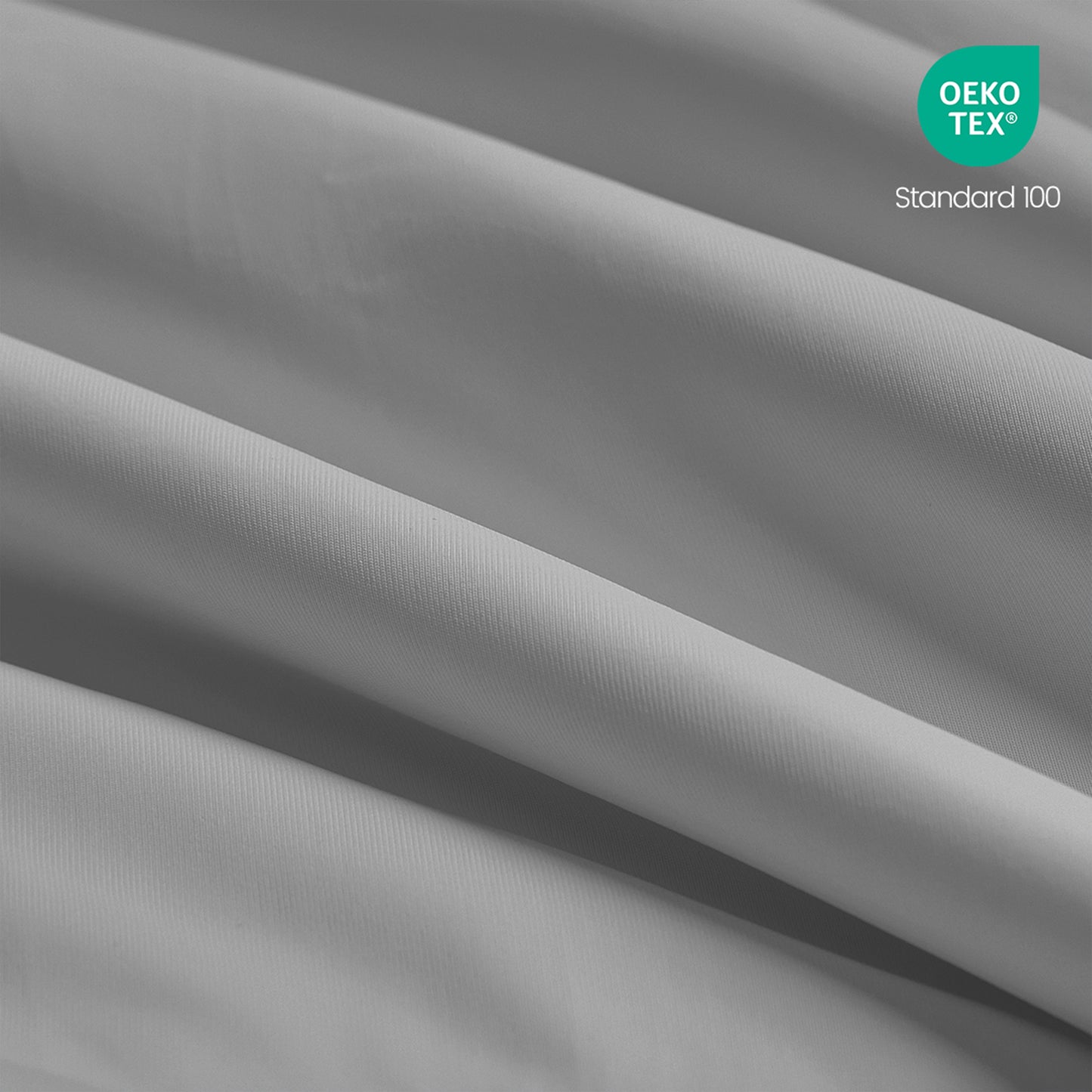 Cooling Comforter, Cooling Blanket for Hot Sleepers, Silky Smooth Summer Comforter