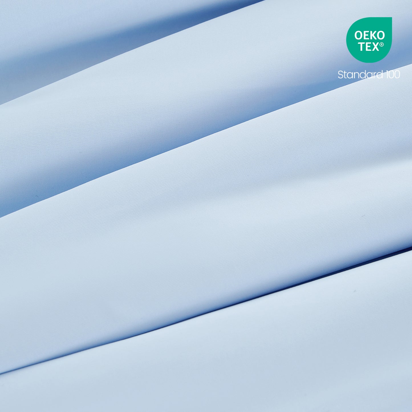 Cooling Comforter, Cooling Blanket for Hot Sleepers, Silky Smooth Summer Comforter