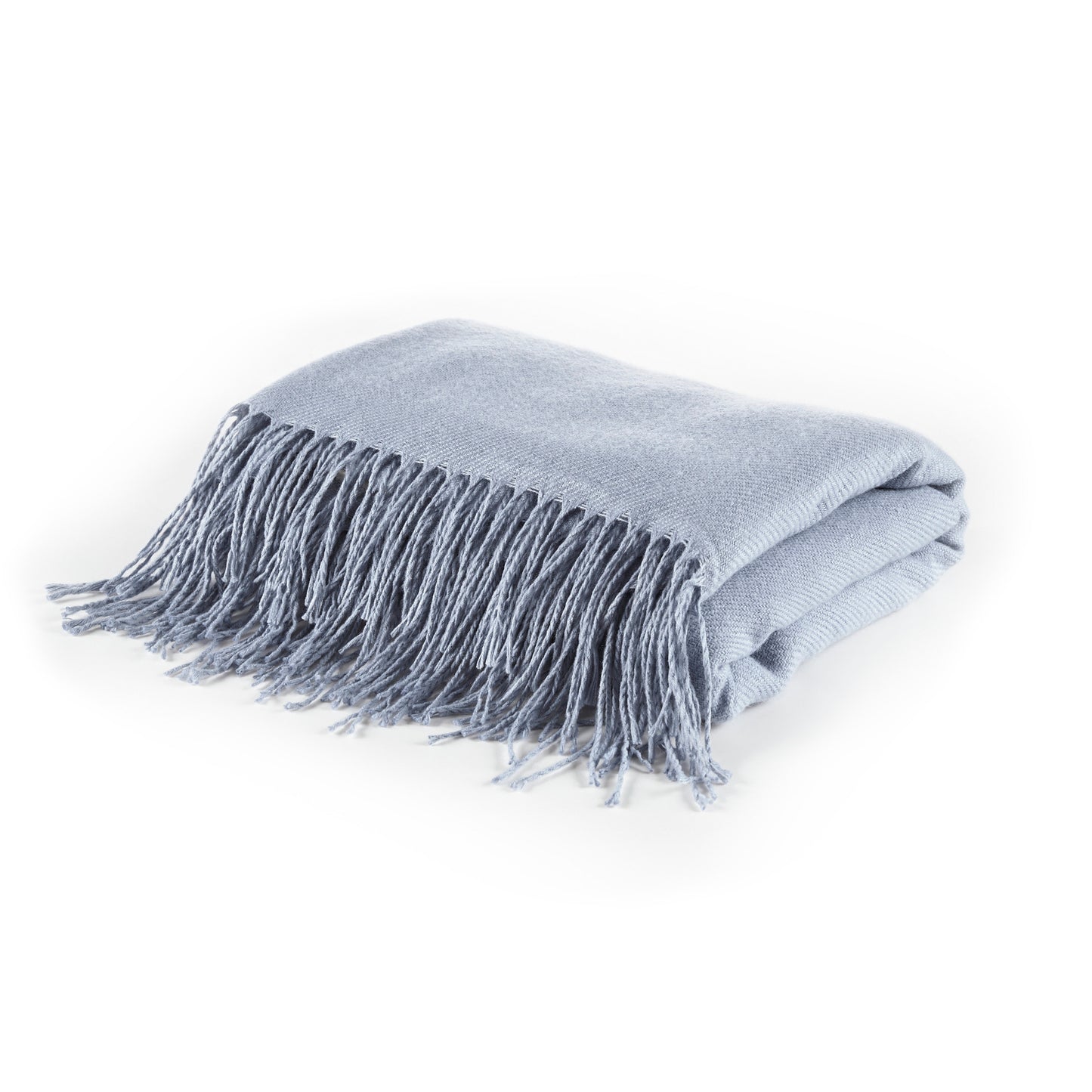 Printed Seersucker Comforter Set with Throw Blanket