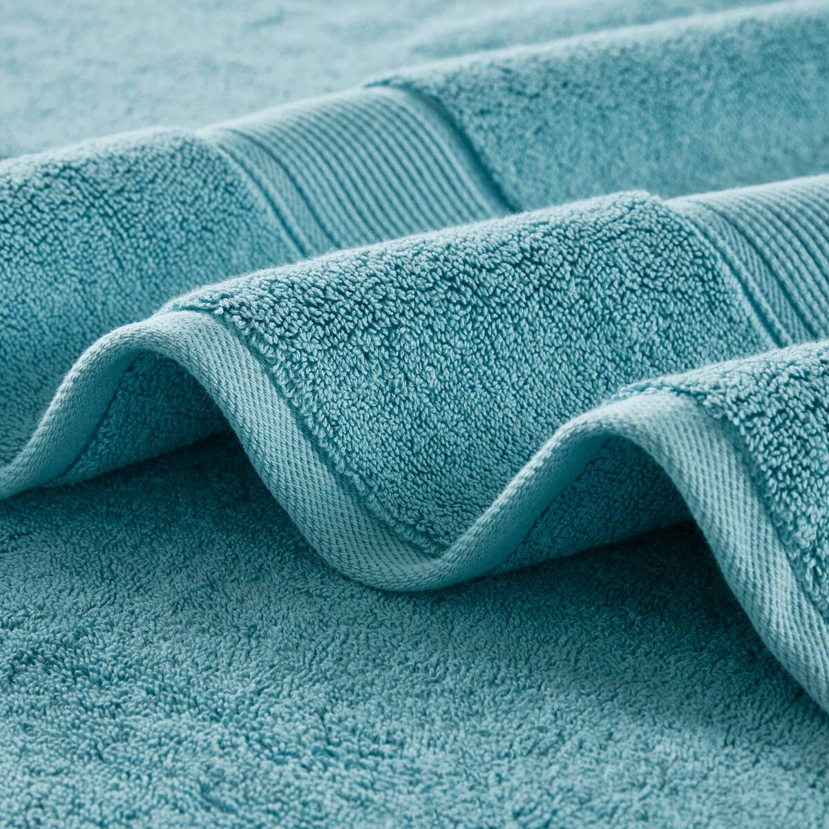 800GSM Cotton Towel Set