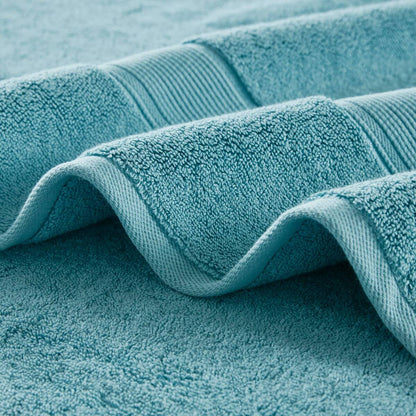 800GSM Cotton Towel Set