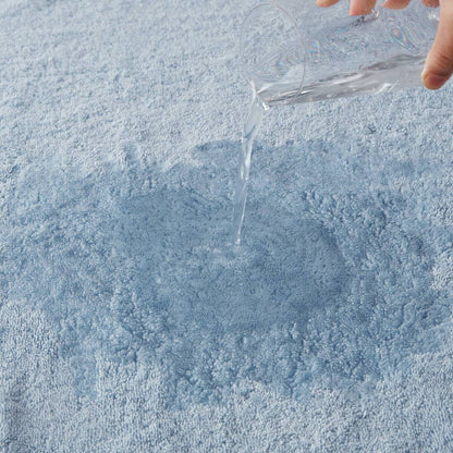 800GSM Cotton Towel Set