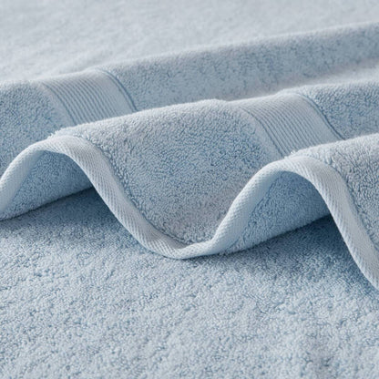 800GSM Cotton Towel Set