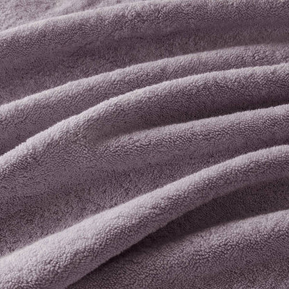 800GSM Cotton Towel Set