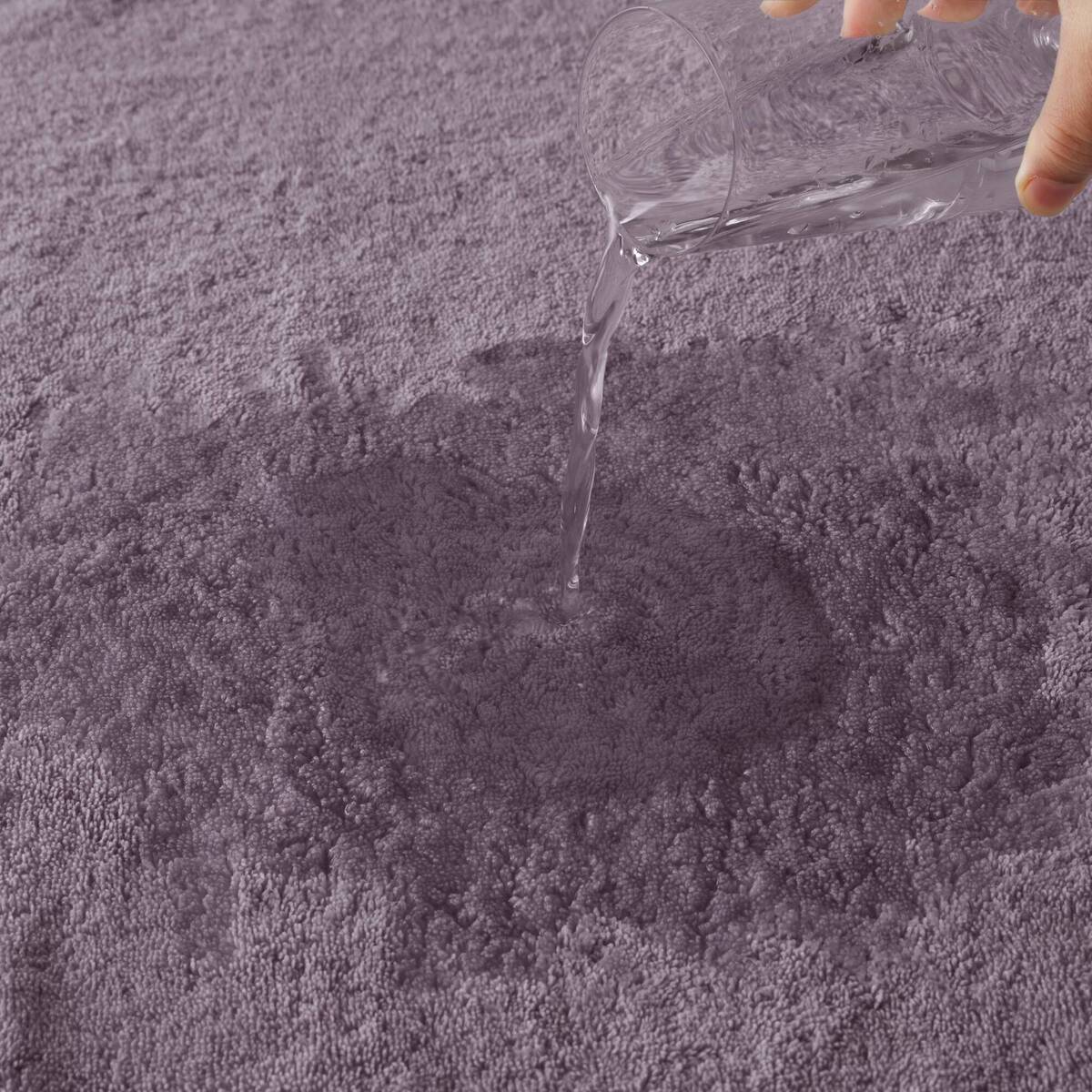 800GSM Cotton Towel Set