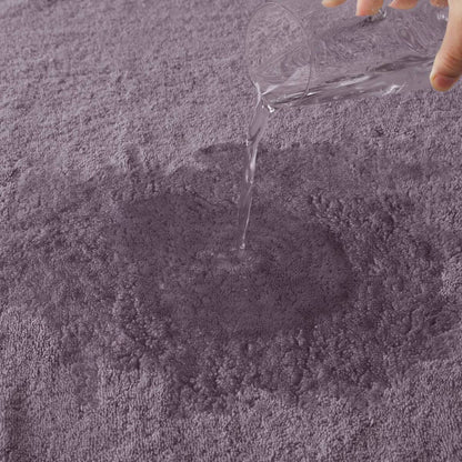 800GSM Cotton Towel Set