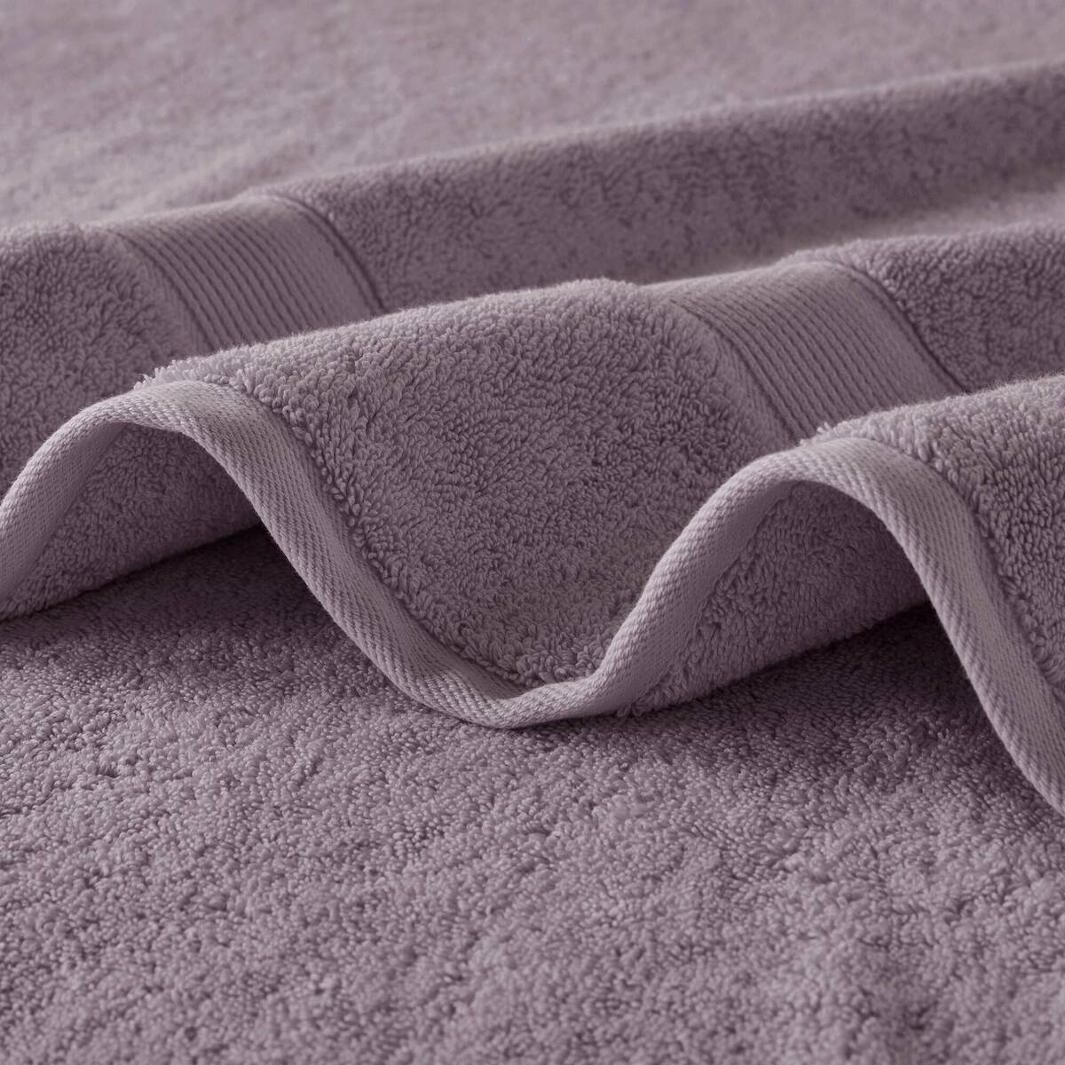 800GSM Cotton Towel Set