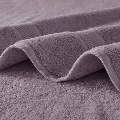 800GSM Cotton Towel Set