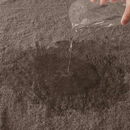 800GSM Cotton Towel Set