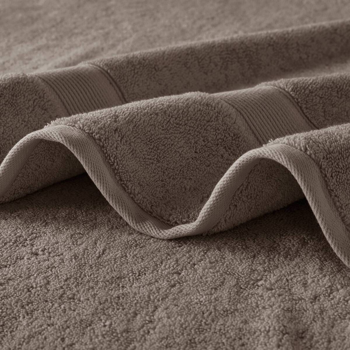 800GSM Cotton Towel Set