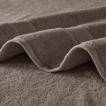 800GSM Cotton Towel Set