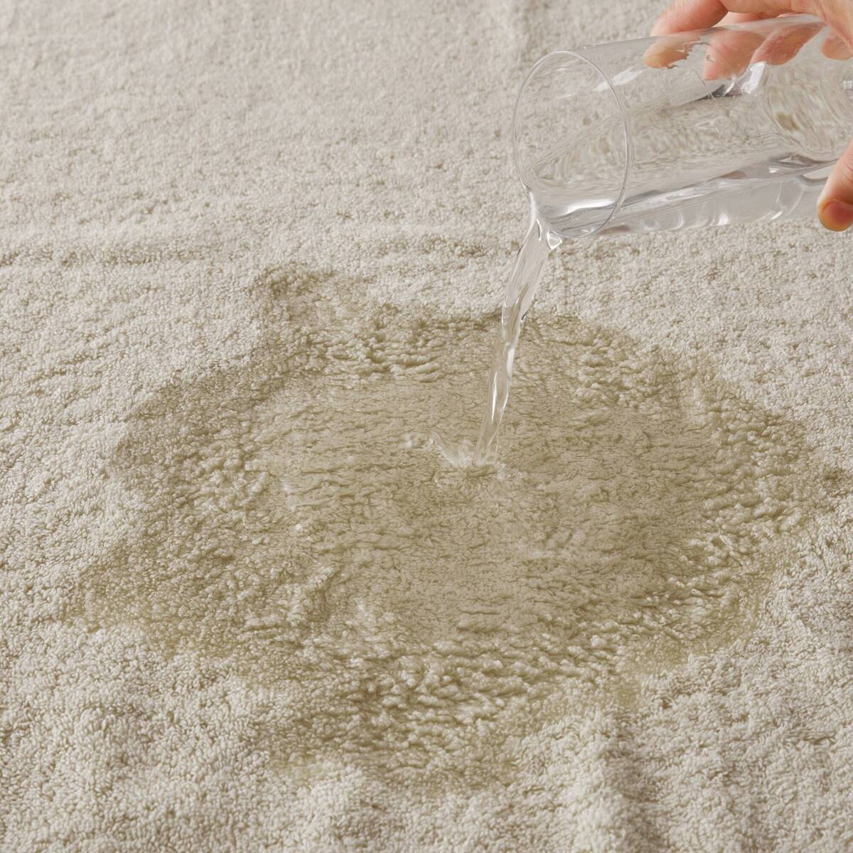 800GSM Cotton Towel Set