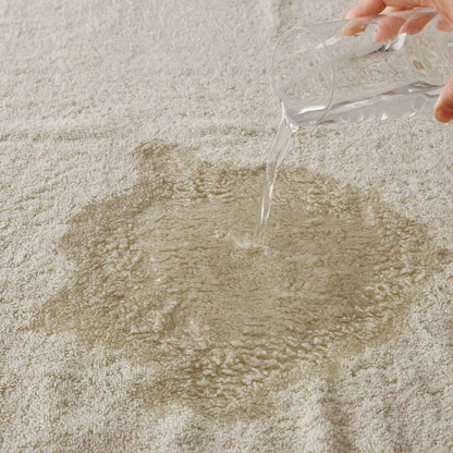 800GSM Cotton Towel Set