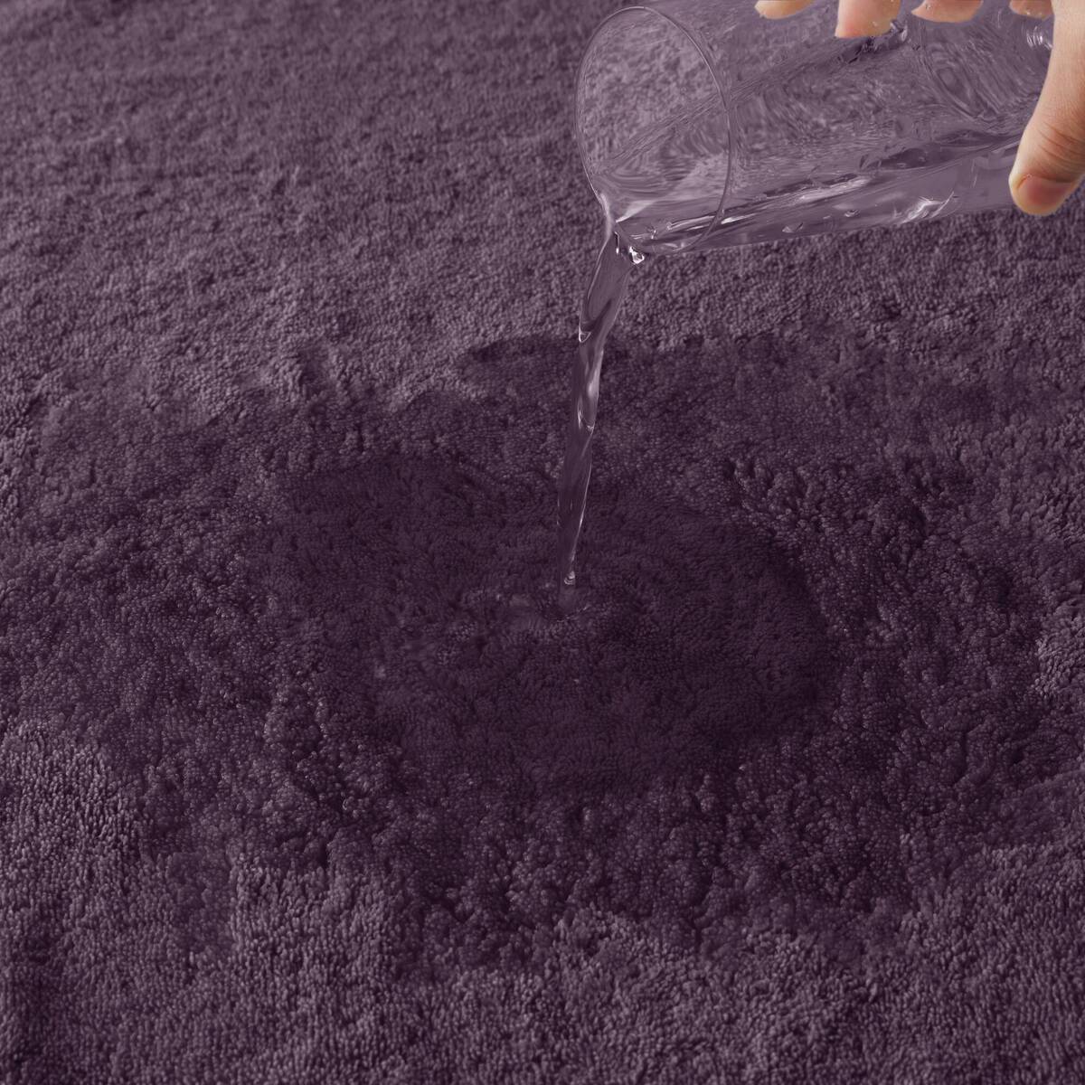 800GSM Cotton Towel Set