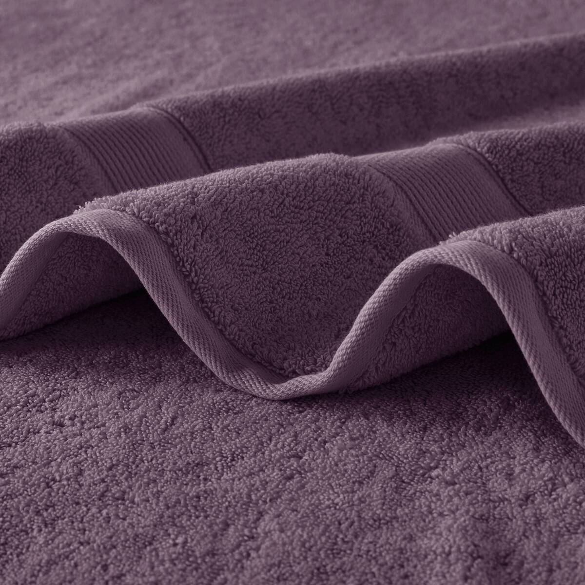 800GSM Cotton Towel Set