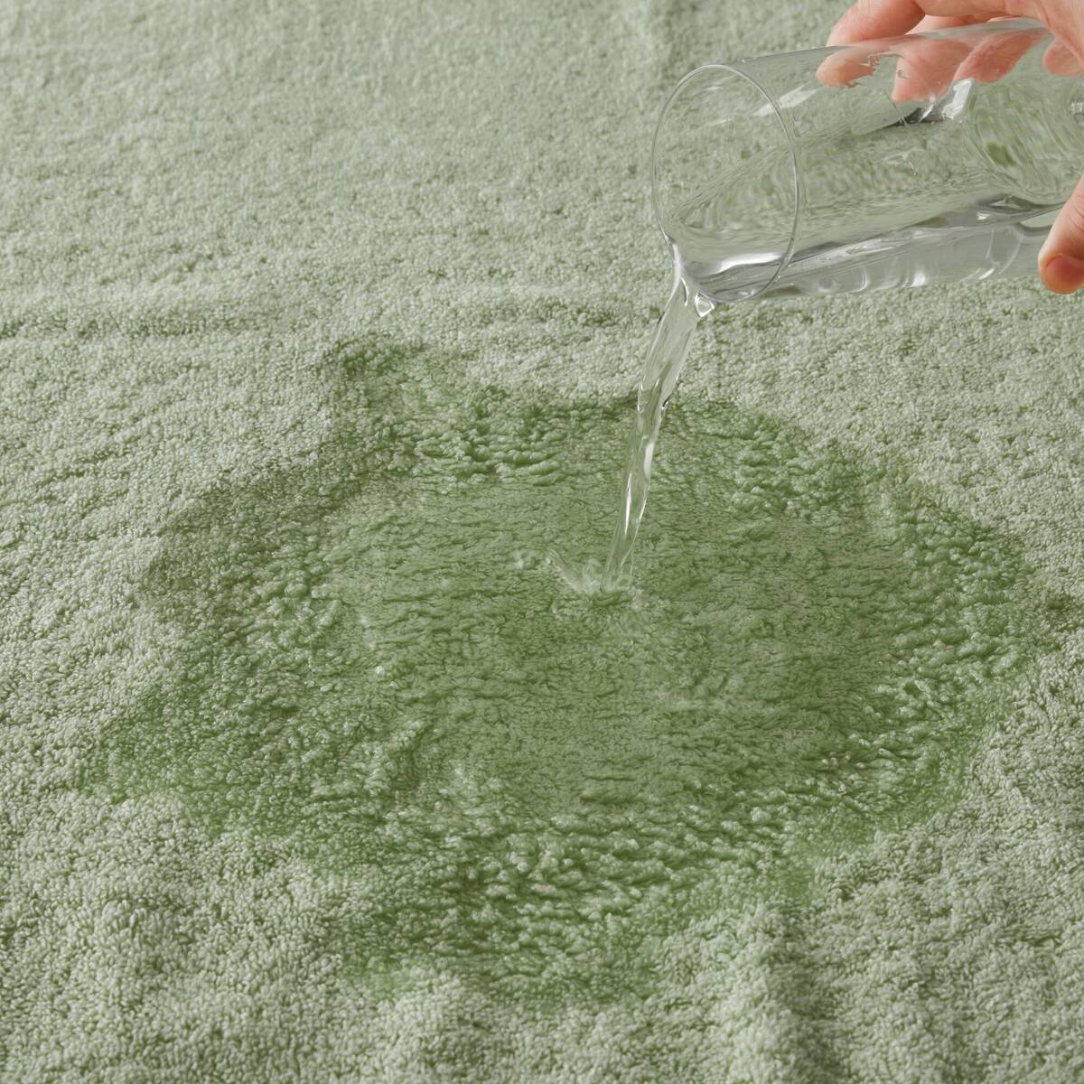 800GSM Cotton Towel Set