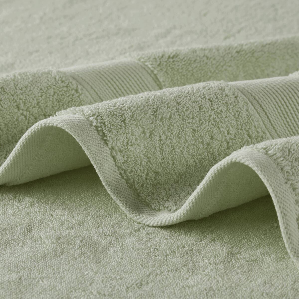 800GSM Cotton Towel Set