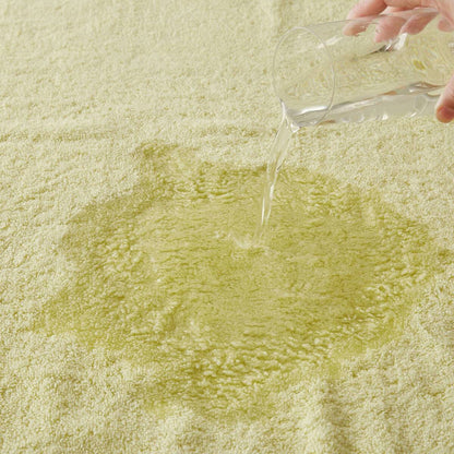 800GSM Cotton Towel Set