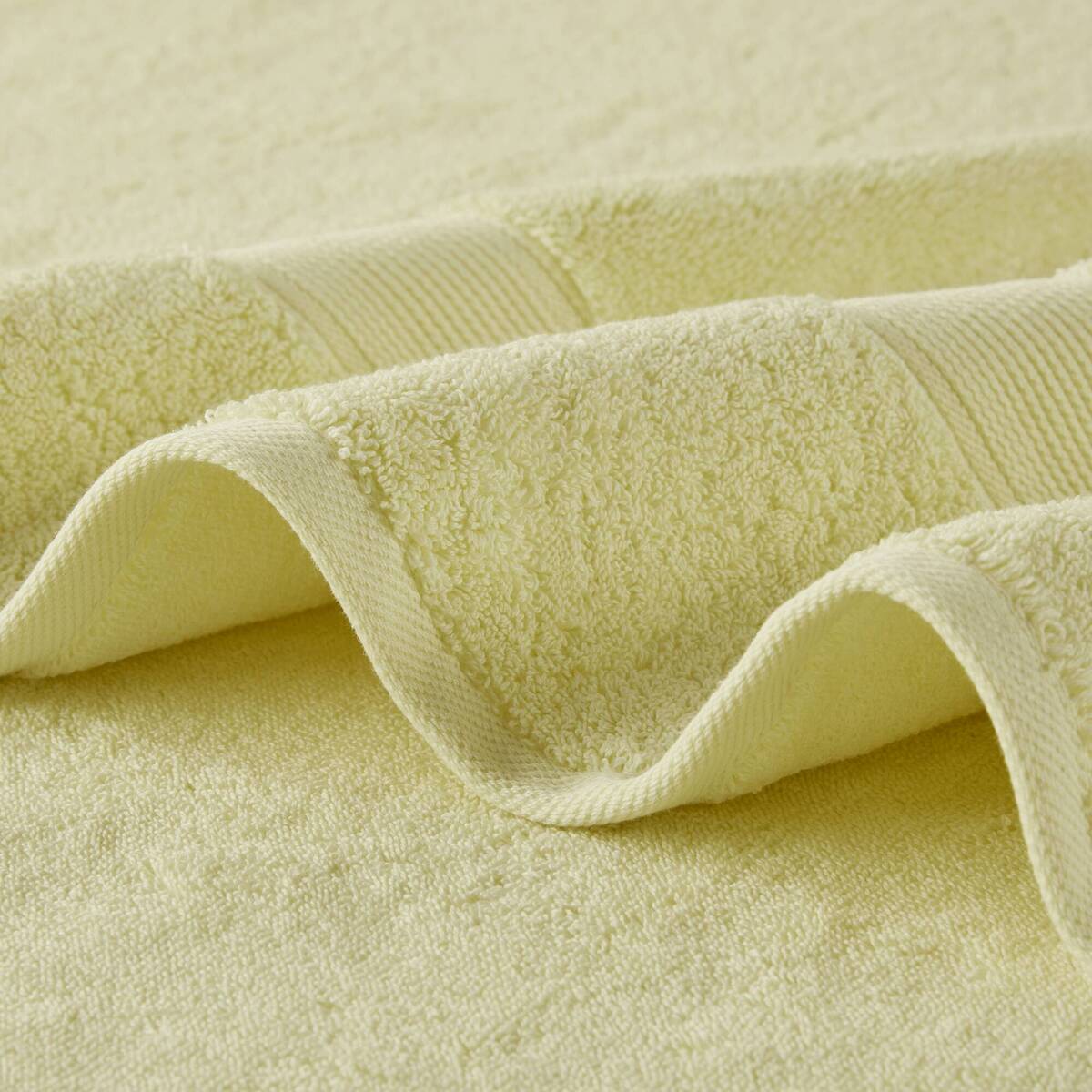 800GSM Cotton Towel Set