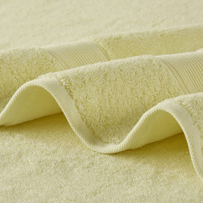 800GSM Cotton Towel Set
