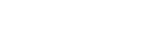 Regency Heights Logo