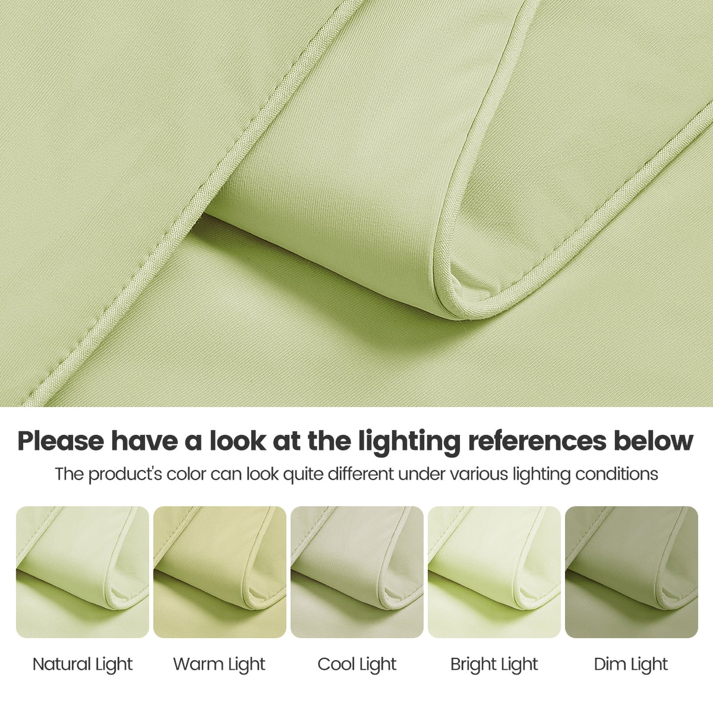 Cooling Comforter, Cooling Blanket for Hot Sleepers, Silky Smooth Summer Comforter