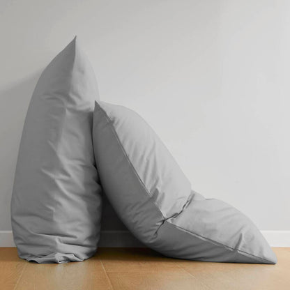 144TC 100% Cotton Solid Sheet Set