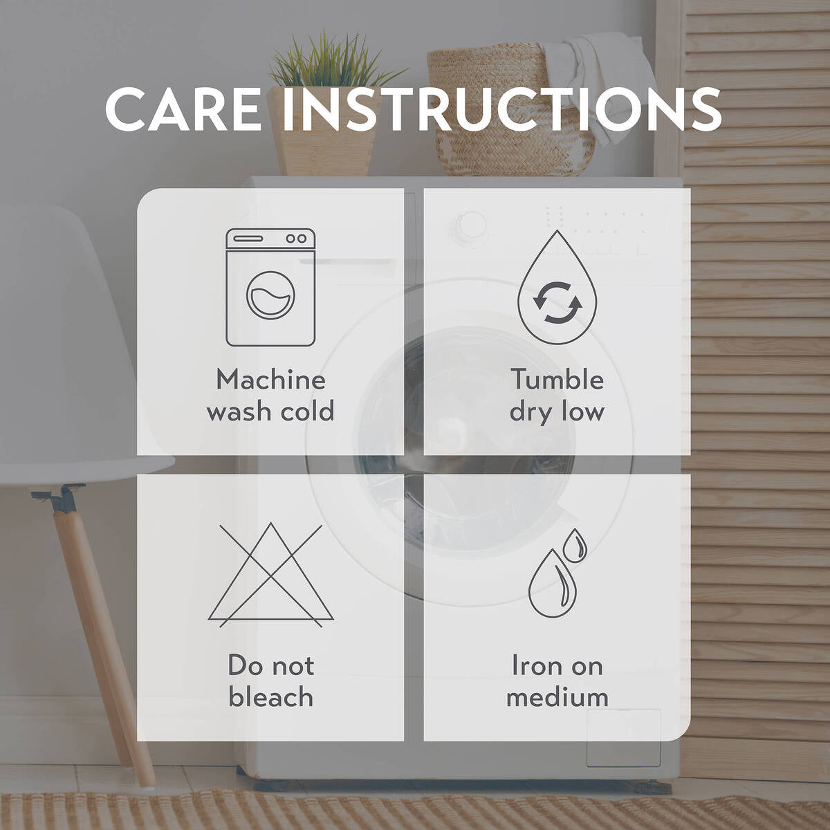 144TC 100% Cotton Solid Sheet Set