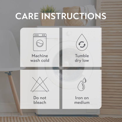 144TC 100% Cotton Solid Sheet Set