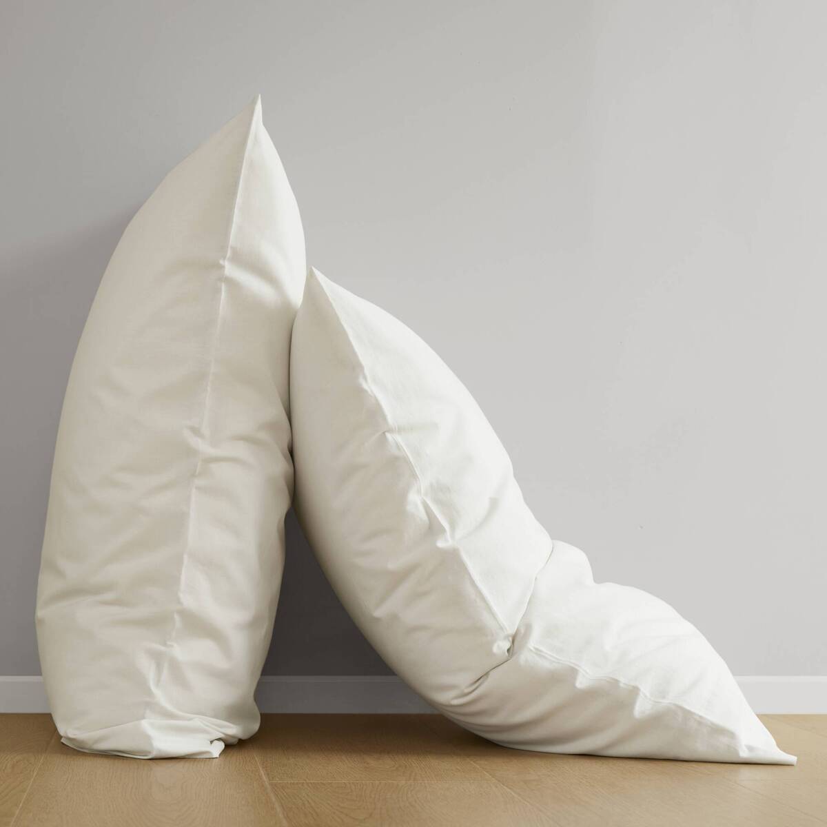 144TC 100% Cotton Solid Sheet Set