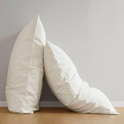 144TC 100% Cotton Solid Sheet Set