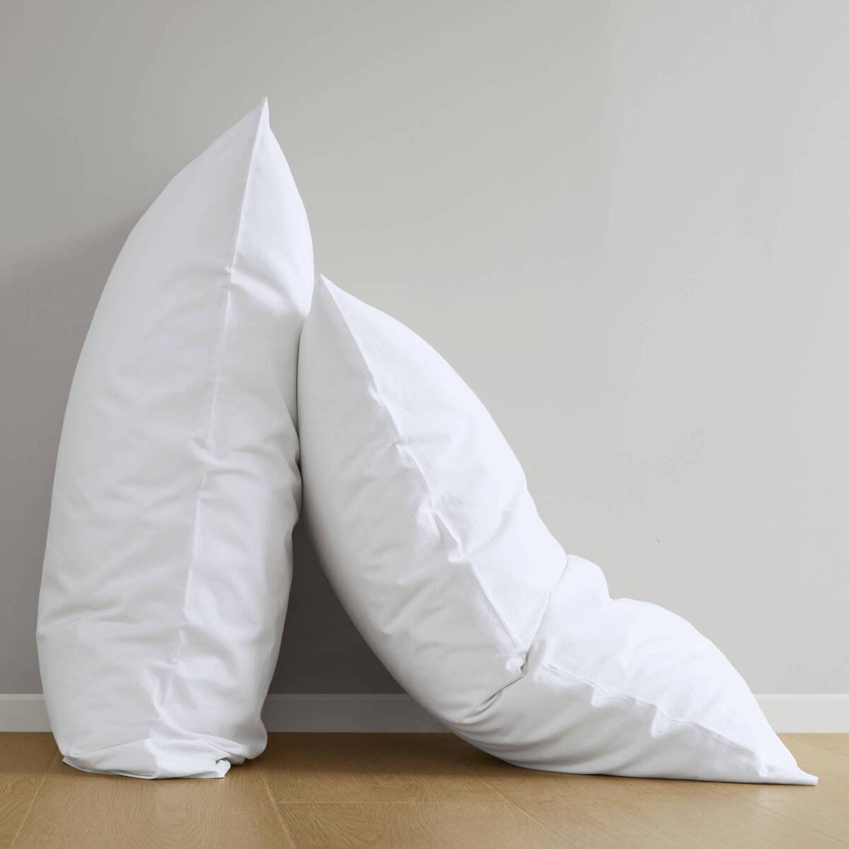 144TC 100% Cotton Solid Sheet Set