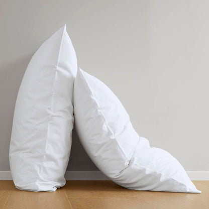 144TC 100% Cotton Solid Sheet Set