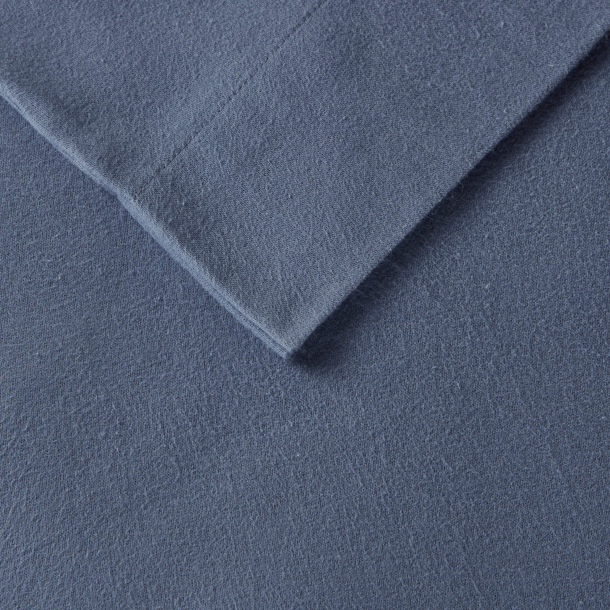 Cozy Cotton Flannel Printed Sheet Set